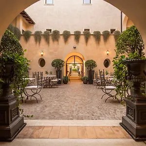 San Biagio Relais 4*, Orbetello Italia